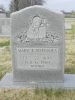 Filename=St_Bernard_175.JPG
Filesize=122KiB
Dimensions=432x576
Date added=Mar 22, 2011 St_Bernard_175.JPG