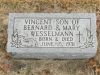 Filename=St_Bernard_255.JPG
Filesize=132KiB
Dimensions=576x432
Date added=Mar 22, 2011 St_Bernard_255.JPG