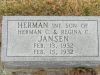 Filename=St_Bernard_257.JPG
Filesize=122KiB
Dimensions=576x432
Date added=Mar 22, 2011 St_Bernard_257.JPG