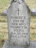 Filename=St_Bernard_271.JPG
Filesize=107KiB
Dimensions=432x576
Date added=Mar 22, 2011 St_Bernard_271.JPG