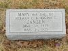 Filename=St_Bernard_272.JPG
Filesize=126KiB
Dimensions=576x432
Date added=Mar 22, 2011 St_Bernard_272.JPG