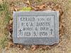 Filename=St_Bernard_277.JPG
Filesize=136KiB
Dimensions=576x432
Date added=Mar 22, 2011 St_Bernard_277.JPG