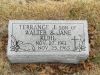 Filename=St_Bernard_284.JPG
Filesize=152KiB
Dimensions=576x432
Date added=Mar 22, 2011 St_Bernard_284.JPG