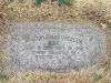 Filename=St_Bernard_297.JPG
Filesize=159KiB
Dimensions=576x432
Date added=Mar 22, 2011 St_Bernard_297.JPG