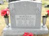 Filename=St_Bernard_298.JPG
Filesize=111KiB
Dimensions=576x432
Date added=Mar 22, 2011 St_Bernard_298.JPG
