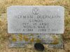Filename=St_Bernard_307.JPG
Filesize=130KiB
Dimensions=576x432
Date added=Mar 23, 2011 St_Bernard_307.JPG