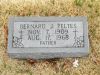 Filename=St_Bernard_308.JPG
Filesize=156KiB
Dimensions=576x432
Date added=Mar 23, 2011 St_Bernard_308.JPG