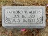 Filename=St_Bernard_309.JPG
Filesize=108KiB
Dimensions=514x386
Date added=Mar 23, 2011 St_Bernard_309.JPG