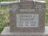 Filename=St_Bernard_314.JPG
Filesize=123KiB
Dimensions=576x432
Date added=Mar 23, 2011 St_Bernard_314.JPG