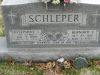 Filename=St_Bernard_317.JPG
Filesize=119KiB
Dimensions=576x432
Date added=Mar 23, 2011 St_Bernard_317.JPG