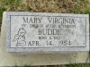 Filename=St_Bernard_375.JPG
Filesize=128KiB
Dimensions=576x432
Date added=Mar 23, 2011 St_Bernard_375.JPG