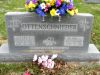 Filename=St_Bernard_380~0.JPG
Filesize=96KiB
Dimensions=524x393
Date added=Mar 23, 2011 St_Bernard_380~0.JPG