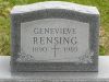 Filename=St_Bernard_391.JPG
Filesize=131KiB
Dimensions=576x432
Date added=Mar 23, 2011 St_Bernard_391.JPG