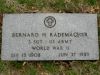 Filename=St_Bernard_394.JPG
Filesize=139KiB
Dimensions=576x432
Date added=Mar 23, 2011 St_Bernard_394.JPG