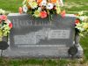 Filename=St_Bernard_398.JPG
Filesize=138KiB
Dimensions=576x432
Date added=Mar 23, 2011 St_Bernard_398.JPG