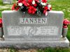 Filename=St_Bernard_400~0.JPG
Filesize=136KiB
Dimensions=576x432
Date added=Mar 23, 2011 St_Bernard_400~0.JPG