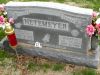Filename=St_Bernard_401.JPG
Filesize=135KiB
Dimensions=576x432
Date added=Mar 23, 2011 St_Bernard_401.JPG