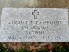 Filename=St_Bernard_402.JPG
Filesize=78KiB
Dimensions=437x328
Date added=Mar 23, 2011 St_Bernard_402.JPG
