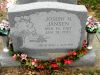 Filename=St_Bernard_406.JPG
Filesize=140KiB
Dimensions=576x432
Date added=Mar 23, 2011 St_Bernard_406.JPG