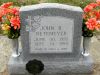 Filename=St_Bernard_408.JPG
Filesize=135KiB
Dimensions=576x432
Date added=Mar 23, 2011 St_Bernard_408.JPG
