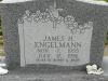 Filename=St_Bernard_413.JPG
Filesize=119KiB
Dimensions=576x432
Date added=Mar 23, 2011 St_Bernard_413.JPG