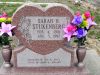 Filename=St_Bernard_415.JPG
Filesize=135KiB
Dimensions=576x432
Date added=Mar 23, 2011 St_Bernard_415.JPG
