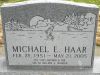 Filename=St_Bernard_417.JPG
Filesize=118KiB
Dimensions=576x432
Date added=Mar 23, 2011 St_Bernard_417.JPG