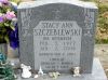 Filename=St_Bernard_420.JPG
Filesize=89KiB
Dimensions=475x356
Date added=Mar 23, 2011 St_Bernard_420.JPG