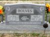 Filename=St_Bernard_435.JPG
Filesize=123KiB
Dimensions=576x432
Date added=Mar 23, 2011 St_Bernard_435.JPG