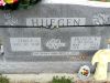 Filename=St_Bernard_452.JPG
Filesize=130KiB
Dimensions=576x432
Date added=Mar 23, 2011 St_Bernard_452.JPG