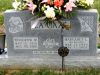 Filename=St_Bernard_454~0.JPG
Filesize=135KiB
Dimensions=576x432
Date added=Mar 23, 2011 St_Bernard_454~0.JPG
