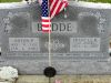 Filename=St_Bernard_457.JPG
Filesize=123KiB
Dimensions=576x432
Date added=Mar 23, 2011 St_Bernard_457.JPG