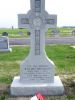 Filename=St_Bernard_477.JPG
Filesize=100KiB
Dimensions=432x576
Date added=Mar 23, 2011 St_Bernard_477.JPG
