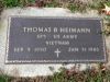 Filename=St_Bernard_484.JPG
Filesize=76KiB
Dimensions=433x325
Date added=Mar 23, 2011 St_Bernard_484.JPG