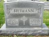 Filename=St_Bernard_485~0.JPG
Filesize=112KiB
Dimensions=576x432
Date added=Mar 23, 2011 St_Bernard_485~0.JPG