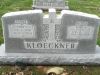 Filename=St_Bernard_497.JPG
Filesize=121KiB
Dimensions=576x432
Date added=Mar 23, 2011 St_Bernard_497.JPG