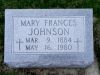Filename=St_Bernard_499.JPG
Filesize=121KiB
Dimensions=576x432
Date added=Mar 23, 2011 St_Bernard_499.JPG