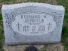 Filename=St_Bernard_506.JPG
Filesize=127KiB
Dimensions=576x432
Date added=Mar 23, 2011 St_Bernard_506.JPG