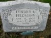 Filename=St_Bernard_508.JPG
Filesize=119KiB
Dimensions=576x432
Date added=Mar 23, 2011 St_Bernard_508.JPG