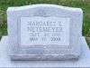 Filename=St_Bernard_520.JPG
Filesize=86KiB
Dimensions=492x369
Date added=Mar 23, 2011 St_Bernard_520.JPG