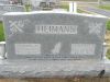 Filename=St_Bernard_523.JPG
Filesize=101KiB
Dimensions=513x385
Date added=Mar 23, 2011 St_Bernard_523.JPG