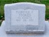 Filename=St_Bernard_526~0.JPG
Filesize=77KiB
Dimensions=472x354
Date added=Mar 27, 2011 St_Bernard_526~0.JPG