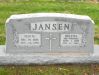Filename=St_Bernard_533.JPG
Filesize=91KiB
Dimensions=469x352
Date added=Mar 23, 2011 St_Bernard_533.JPG