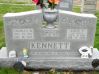Filename=St_Bernard_542~0.JPG
Filesize=84KiB
Dimensions=498x373
Date added=Mar 23, 2011 St_Bernard_542~0.JPG