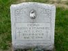 Filename=St_Bernard_548.JPG
Filesize=125KiB
Dimensions=576x432
Date added=Mar 23, 2011 St_Bernard_548.JPG