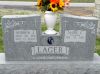 Filename=St_Bernard_552.JPG
Filesize=95KiB
Dimensions=526x394
Date added=Mar 23, 2011 St_Bernard_552.JPG