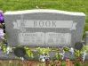 Filename=St_Bernard_559~0.JPG
Filesize=120KiB
Dimensions=523x392
Date added=Mar 23, 2011 St_Bernard_559~0.JPG