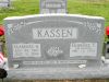 Filename=St_Bernard_564.JPG
Filesize=110KiB
Dimensions=576x432
Date added=Mar 23, 2011 St_Bernard_564.JPG