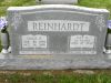 Filename=St_Bernard_573.JPG
Filesize=114KiB
Dimensions=576x432
Date added=Mar 23, 2011 St_Bernard_573.JPG