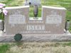 Filename=St_Bernard_587.JPG
Filesize=133KiB
Dimensions=576x432
Date added=Mar 23, 2011 St_Bernard_587.JPG